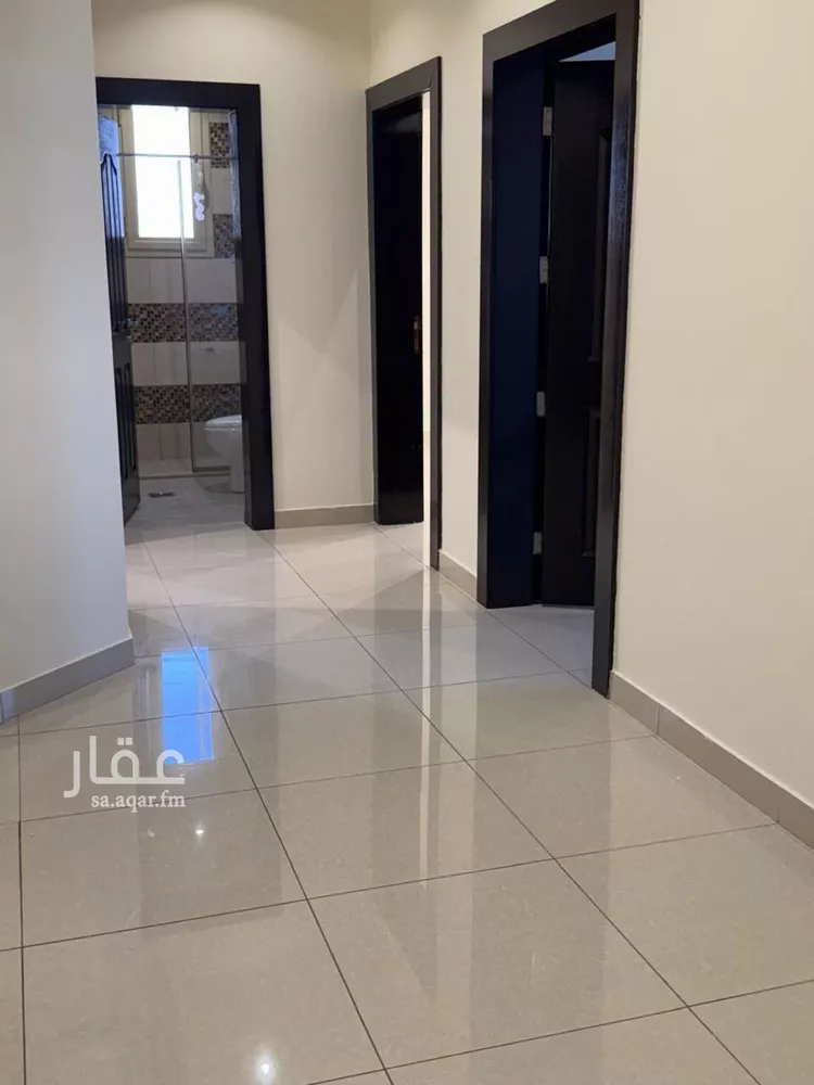 Apartment for Rent in Riyadh Al Malqa 24