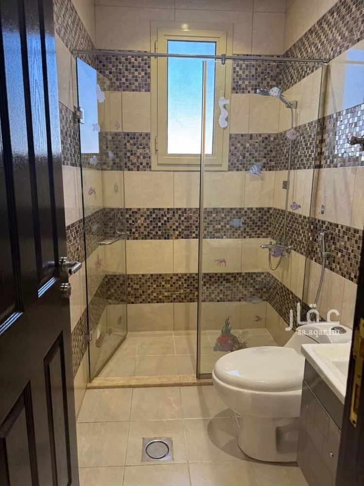 Apartment for Rent in Riyadh Al Malqa 23