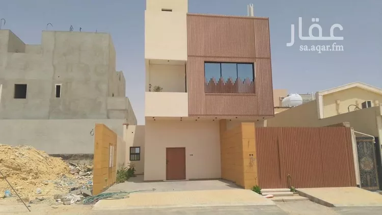 شقة للبيع في شارع إسحاق القراب, حي البيان, مدينة الرياض, منطقة الرياض