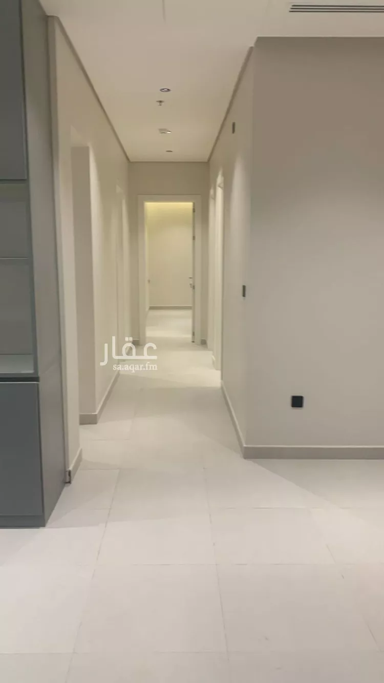 Apartment for Rent in Riyadh Al Arid 7