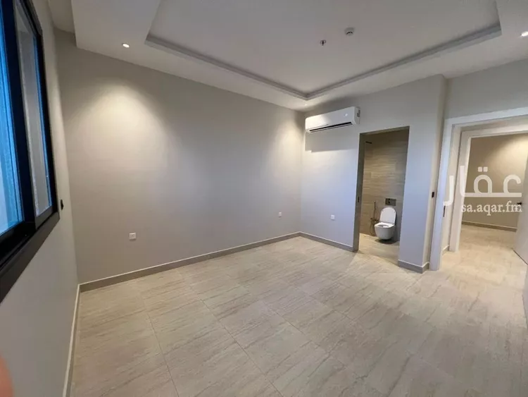 Apartment for Rent in Riyadh Al Arid