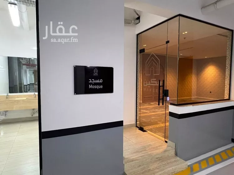 Apartment for Rent in Riyadh Al Arid صورة 3
