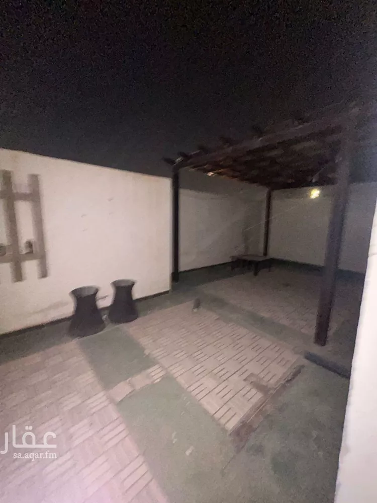 شقة للبيع في شارع جاكارتا, حي الصحافة, مدينة الرياض, منطقة الرياض 16