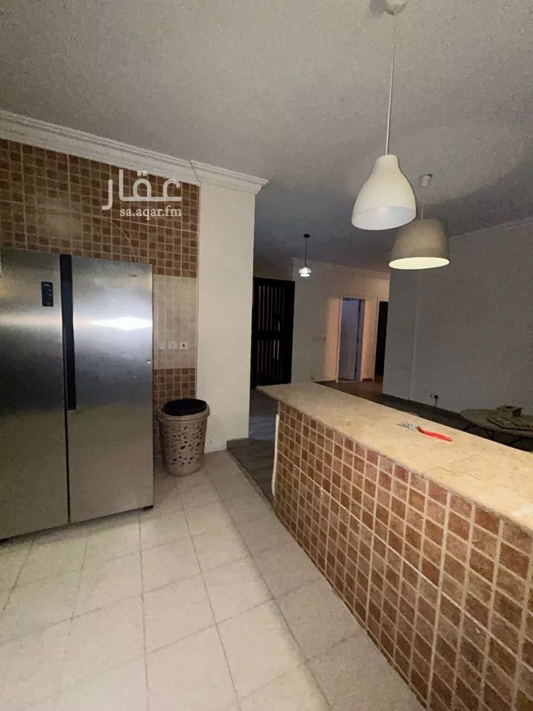 شقة للبيع في شارع جاكارتا, حي الصحافة, مدينة الرياض, منطقة الرياض 21