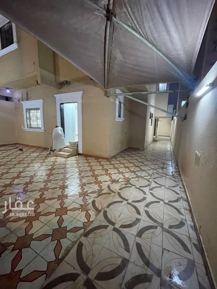 فيلا للبيع في شارع الجمعية, حي الدار البيضاء, مدينة الرياض, منطقة الرياض صورة 3