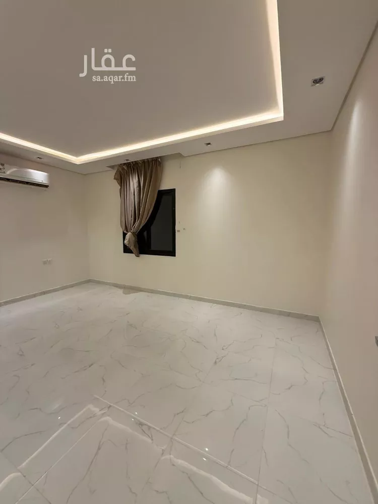 شقة للإيجار في شارع أبي علي البحري, حي النرجس, مدينة الرياض, منطقة الرياض صورة 3