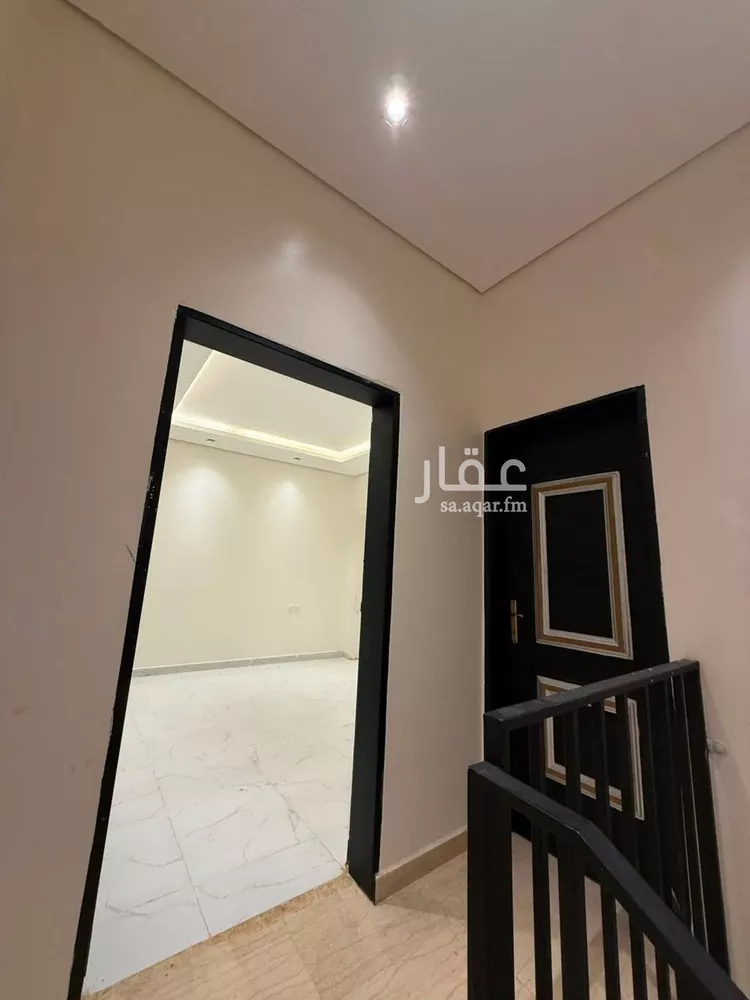 شقة للإيجار في شارع أبي علي البحري, حي النرجس, مدينة الرياض, منطقة الرياض صورة 5