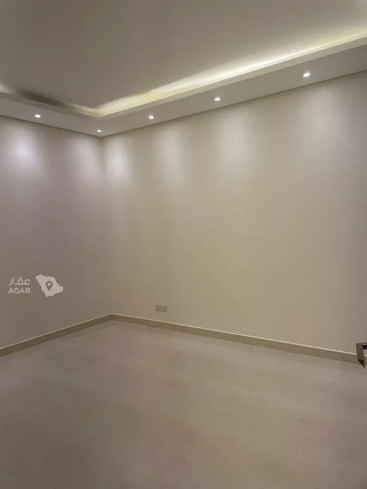شقة للإيجار في شارع رقم 118, حي الياسمين, مدينة الرياض, منطقة الرياض 8