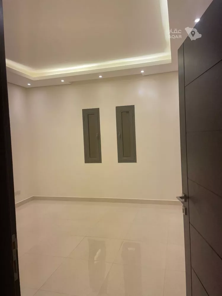 شقة للإيجار في شارع رقم 118, حي الياسمين, مدينة الرياض, منطقة الرياض 6