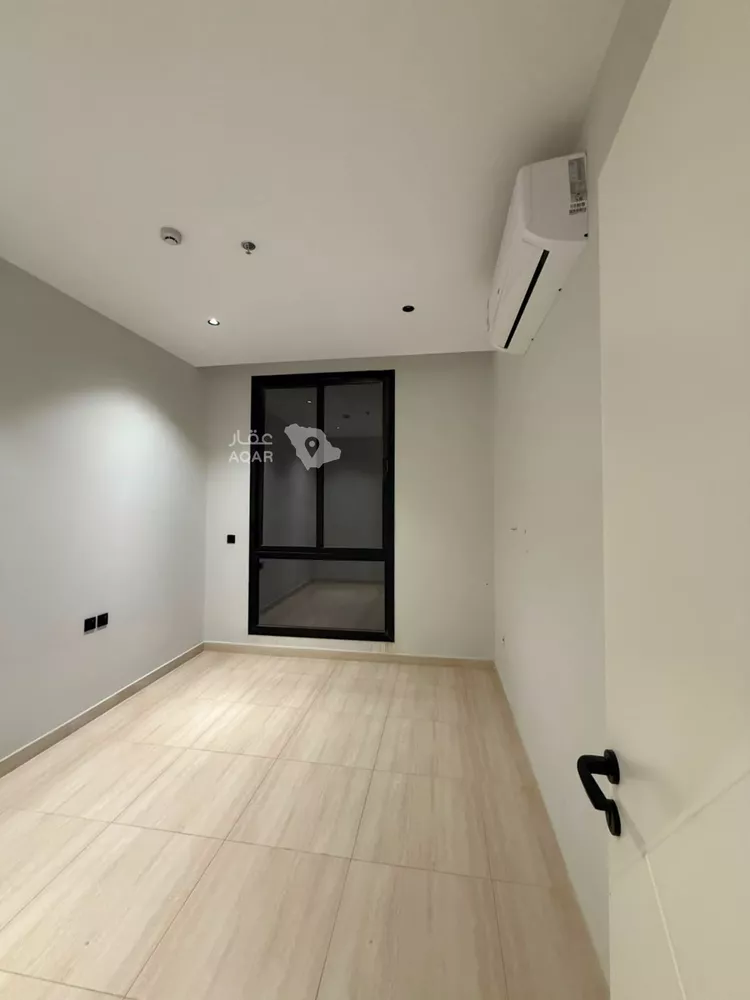 شقة للإيجار في شارع بشير البصري, حي النرجس, مدينة الرياض, منطقة الرياض صورة 3