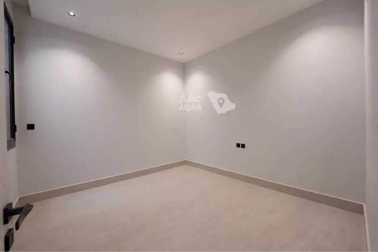 دور للإيجار في شارع الليث بن خالد, حي النرجس, مدينة الرياض, منطقة الرياض 9