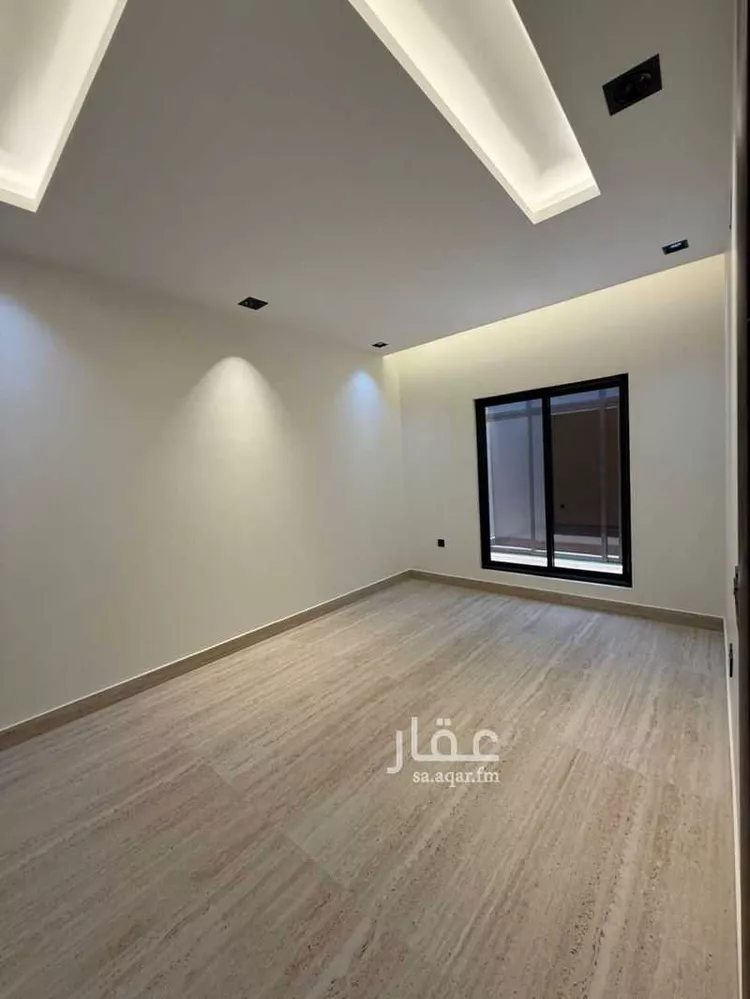 شقة للبيع في حي النرجس, مدينة الرياض, منطقة الرياض صورة 5