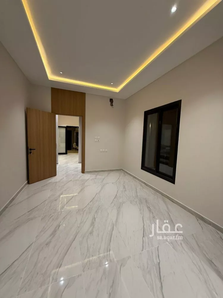 فيلا للبيع في حي العارض, مدينة الرياض, منطقة الرياض صورة 4