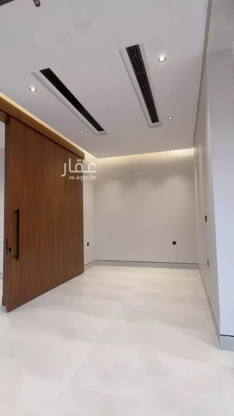 فيلا للبيع في حي النرجس, مدينة الرياض, منطقة الرياض صورة 5