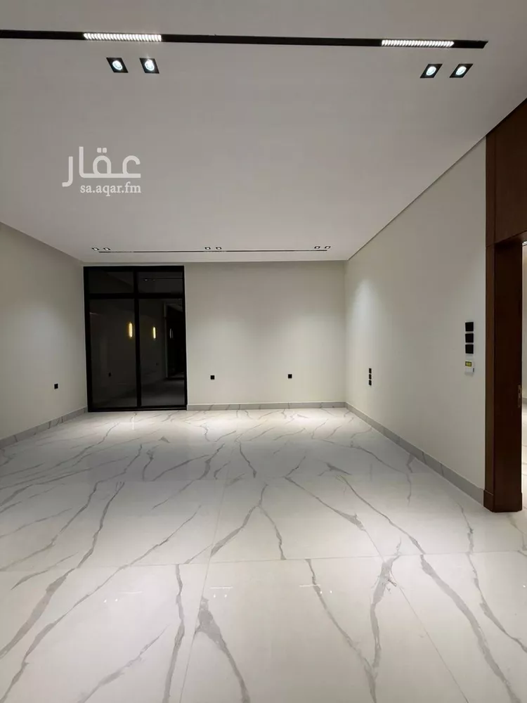 فيلا للبيع في شارع عبدالله بن صدقة, حي النرجس, مدينة الرياض, منطقة الرياض