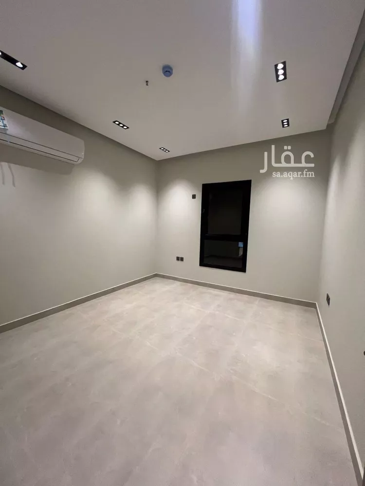 شقة للإيجار في شارع رضي الدين الأنصاري, حي النرجس, مدينة الرياض, منطقة الرياض صورة 3