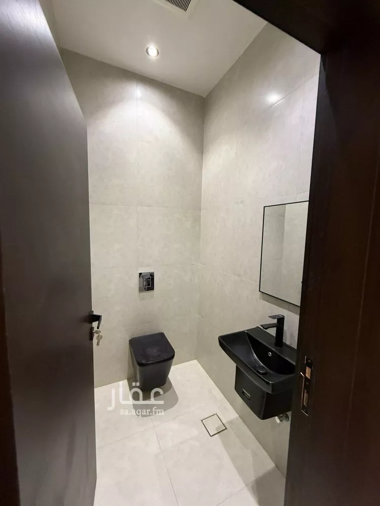 عمارة للبيع في شارع سليمان الحمدان, حي النرجس, مدينة الرياض, منطقة الرياض