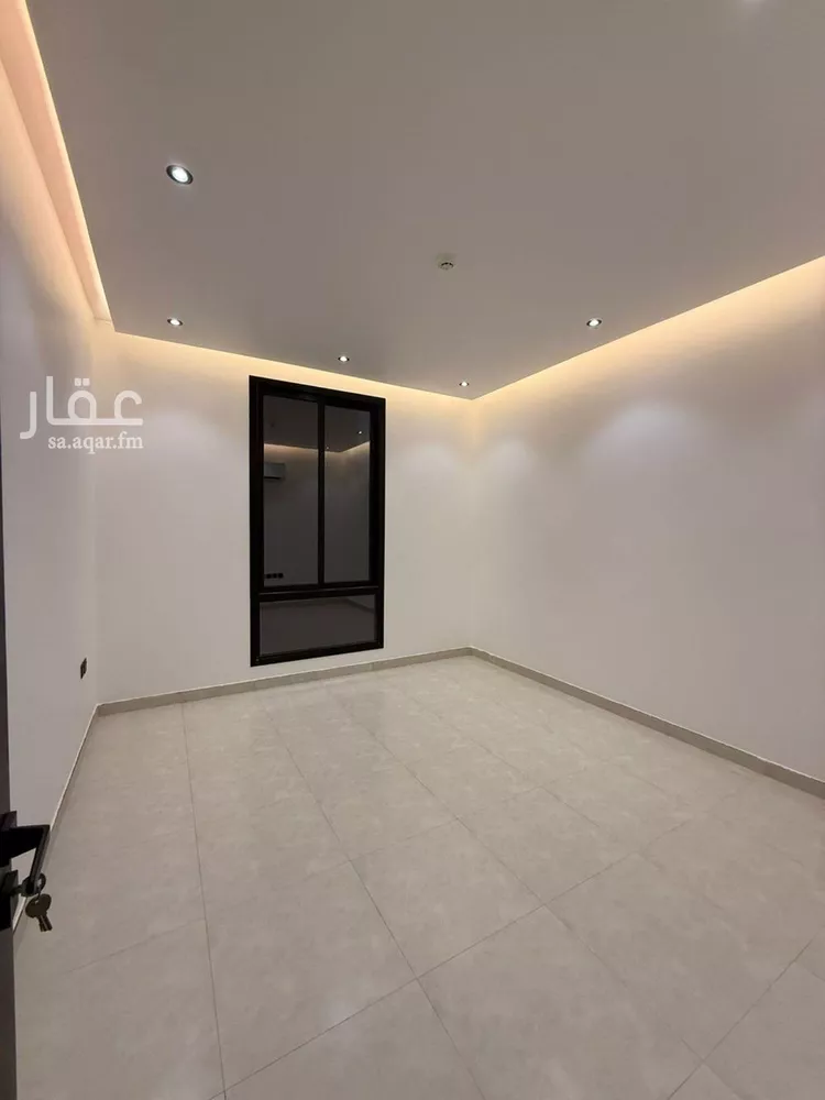عمارة للبيع في شارع سليمان الحمدان, حي النرجس, مدينة الرياض, منطقة الرياض صورة 3