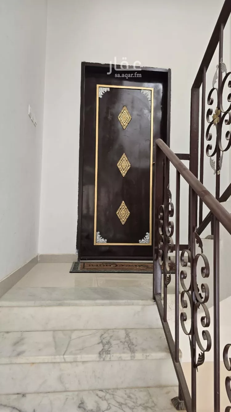 شقة للإيجار في حي النرجس, مدينة الرياض, منطقة الرياض صورة 2