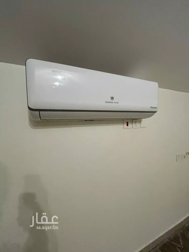 شقة للإيجار في شارع عبدالله بن عبدالرحمن سراج, حي النرجس, مدينة الرياض, منطقة الرياض