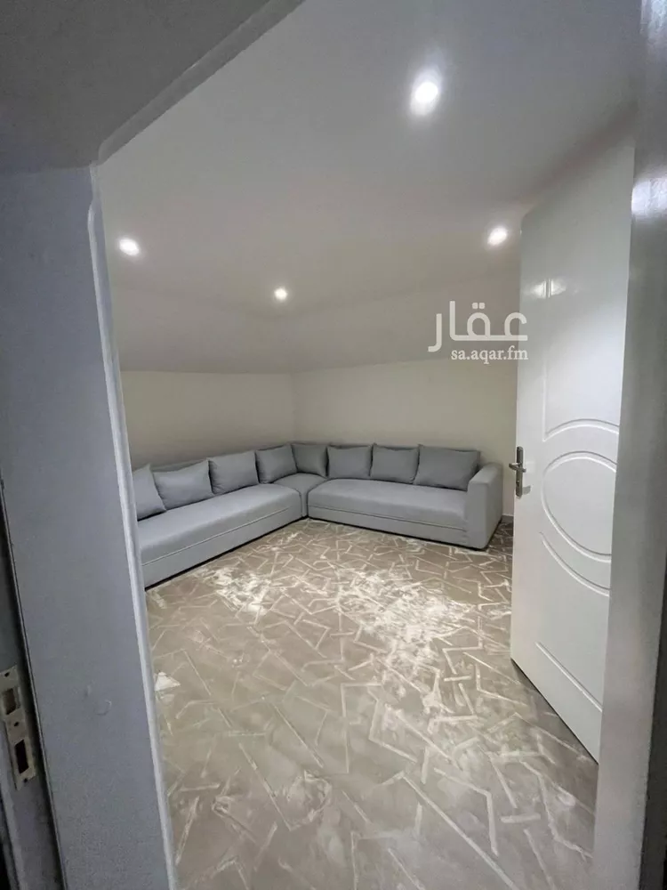 شقة للإيجار في شارع عبدالله بن عبدالرحمن سراج, حي النرجس, مدينة الرياض, منطقة الرياض صورة 2