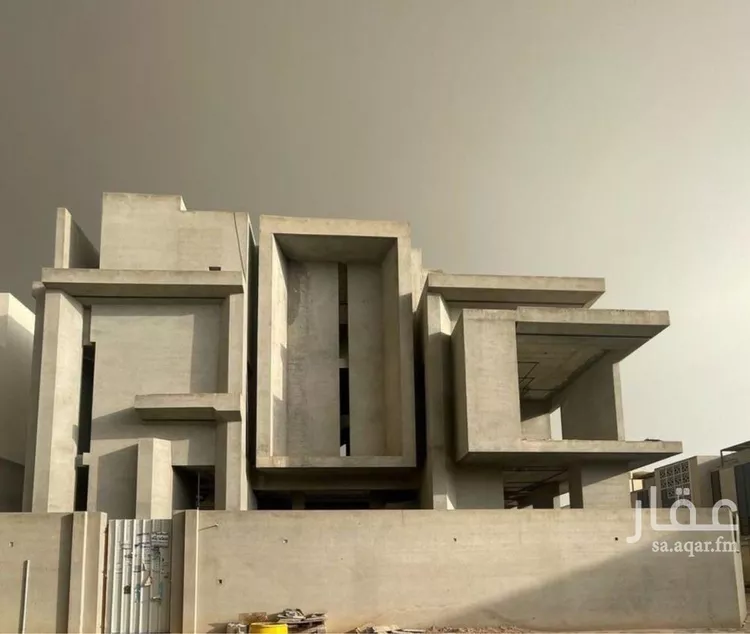 أرض للبيع في شارع الحسين بن أبي عبدالله, حي النرجس, مدينة الرياض, منطقة الرياض صورة 3