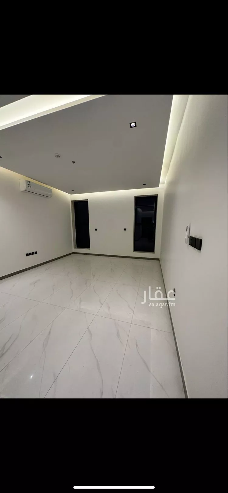 شقة للإيجار في شارع أبي الصفاء الحسيني, حي المصيف, مدينة الرياض, منطقة الرياض صورة 3