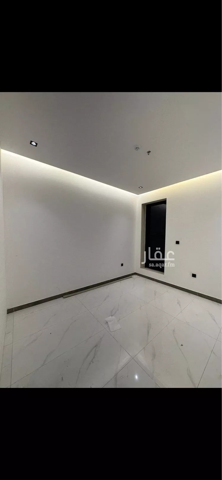 Apartment for Rent in Riyadh Al Masif 6