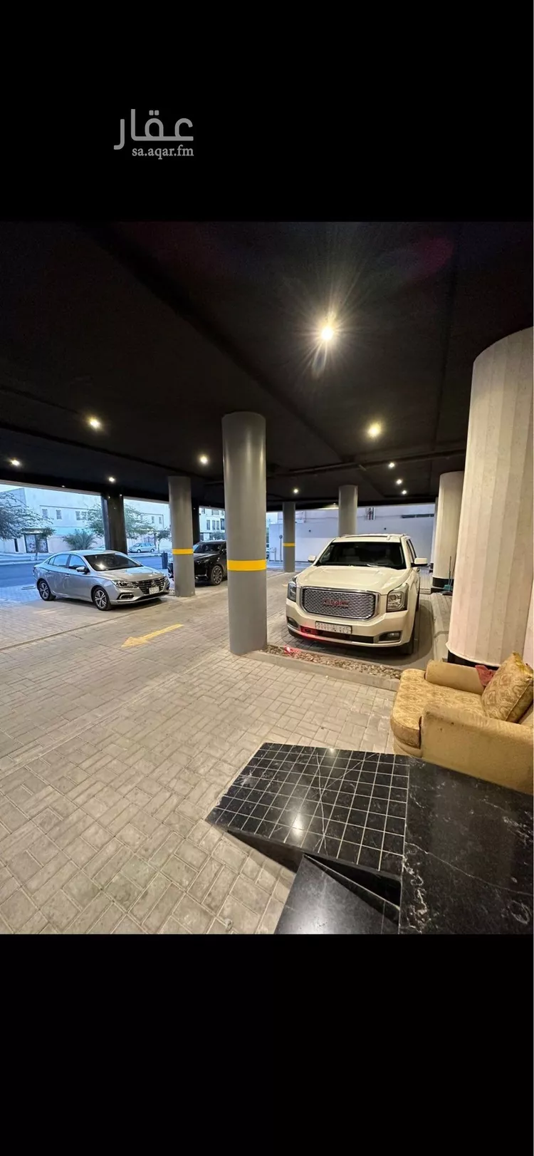 شقة للإيجار في شارع أبي الصفاء الحسيني, حي المصيف, مدينة الرياض, منطقة الرياض صورة 2