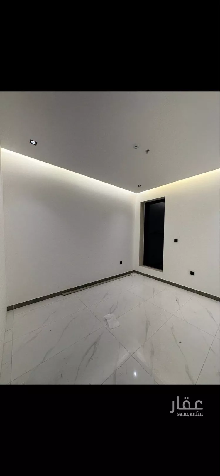 Apartment for Rent in Riyadh Al Masif 16