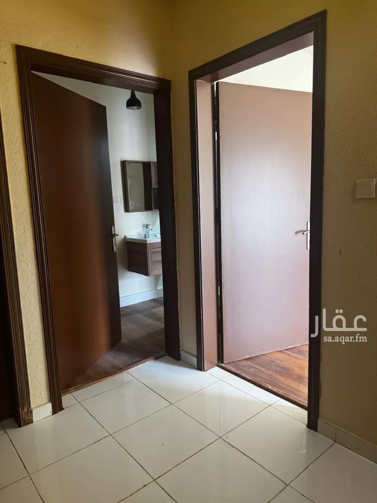 شقة للإيجار في شارع خليل طيبة, حي العارض, مدينة الرياض, منطقة الرياض صورة 5