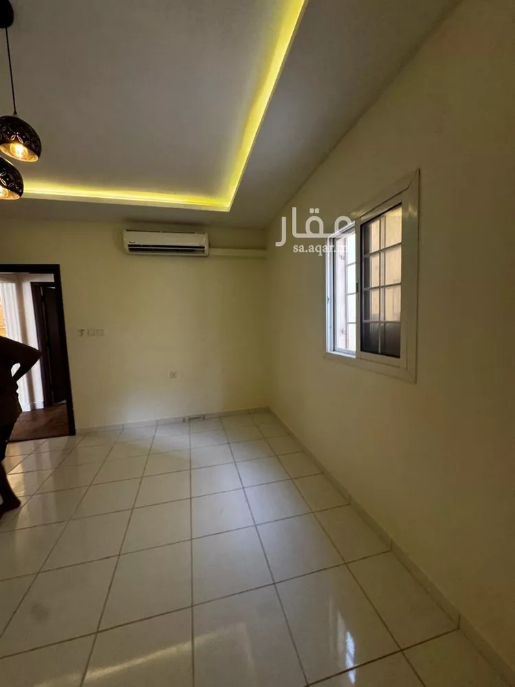 شقة للإيجار في شارع خليل طيبة, حي العارض, مدينة الرياض, منطقة الرياض صورة 2