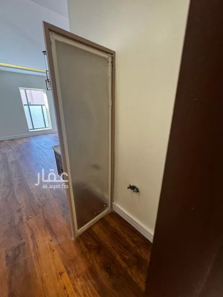 شقة للإيجار في شارع خليل طيبة, حي العارض, مدينة الرياض, منطقة الرياض 12