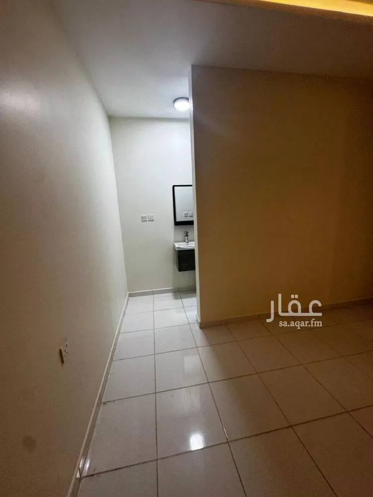 شقة للإيجار في شارع خليل طيبة, حي العارض, مدينة الرياض, منطقة الرياض 14