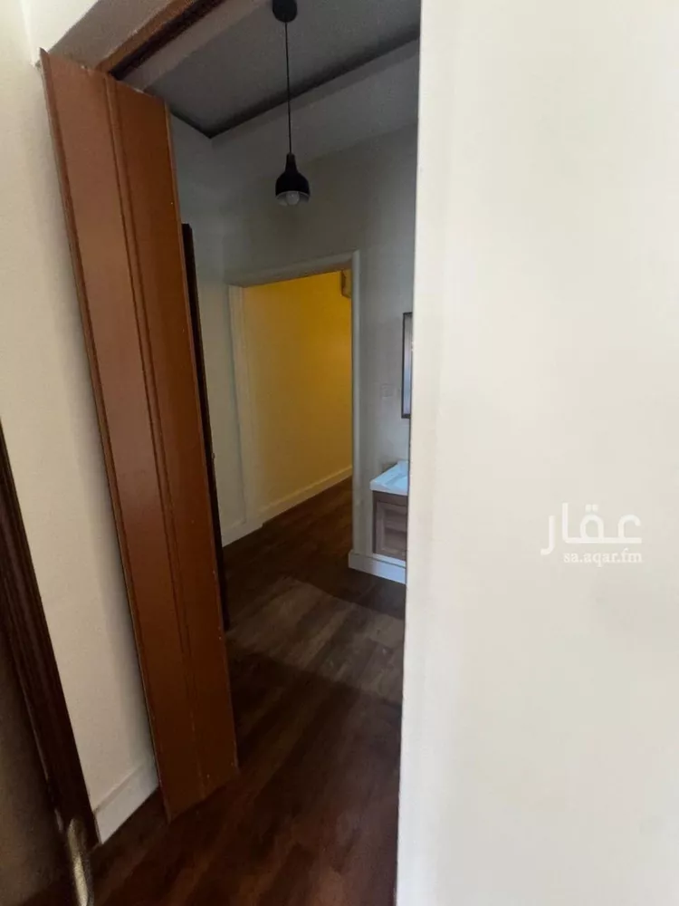 شقة للإيجار في شارع خليل طيبة, حي العارض, مدينة الرياض, منطقة الرياض 20