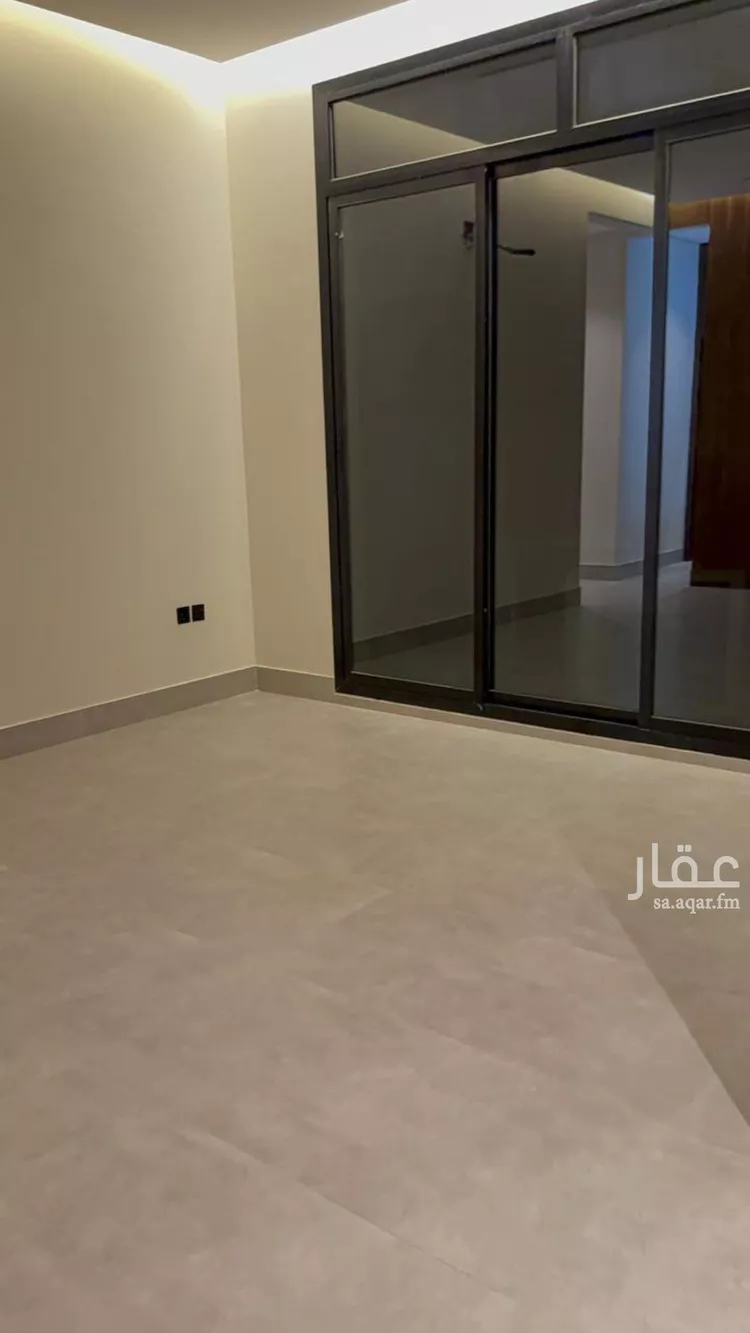 Floor for Sale in Riyadh An Narjis 20