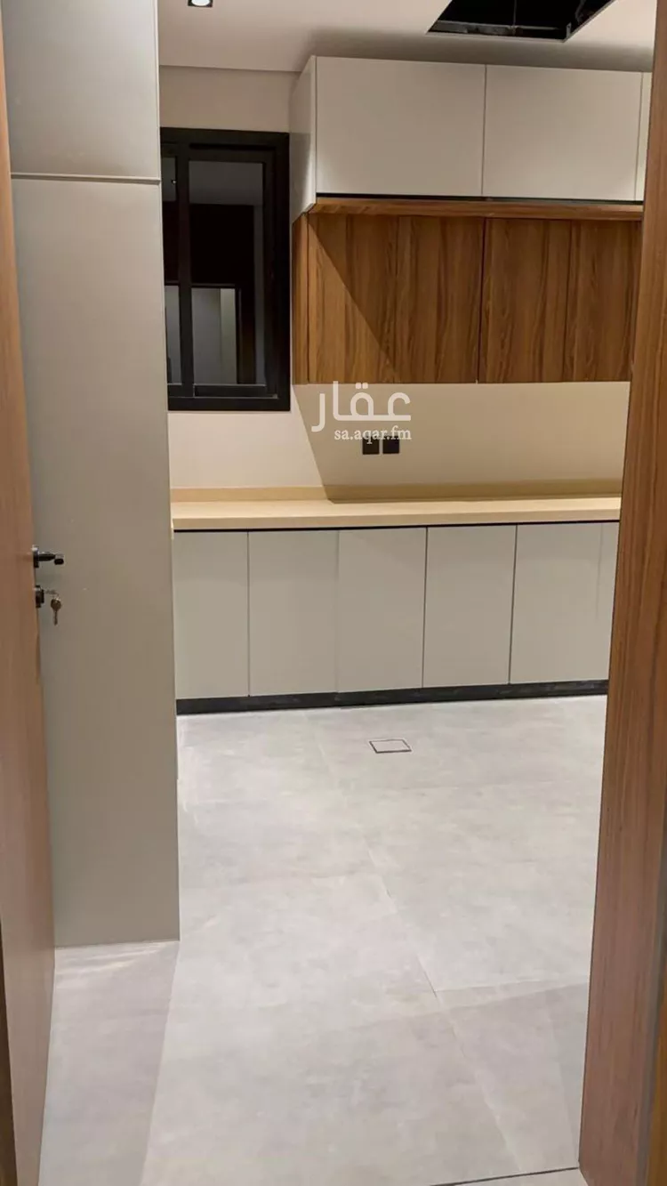 Floor for Sale in Riyadh An Narjis 23
