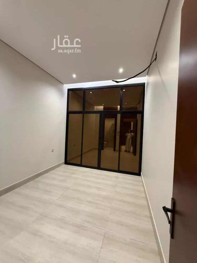 دور للبيع في شارع أبي البركات النسفي, حي النرجس, مدينة الرياض, منطقة الرياض 6