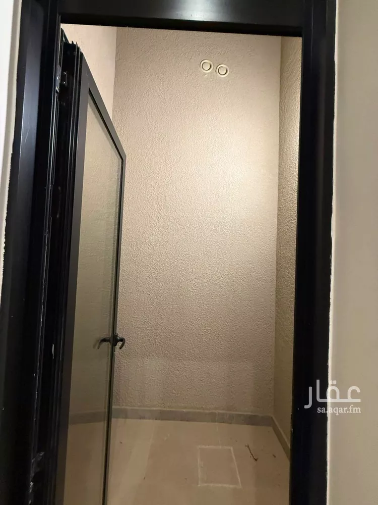 دور للبيع في شارع أبي البركات النسفي, حي النرجس, مدينة الرياض, منطقة الرياض 17