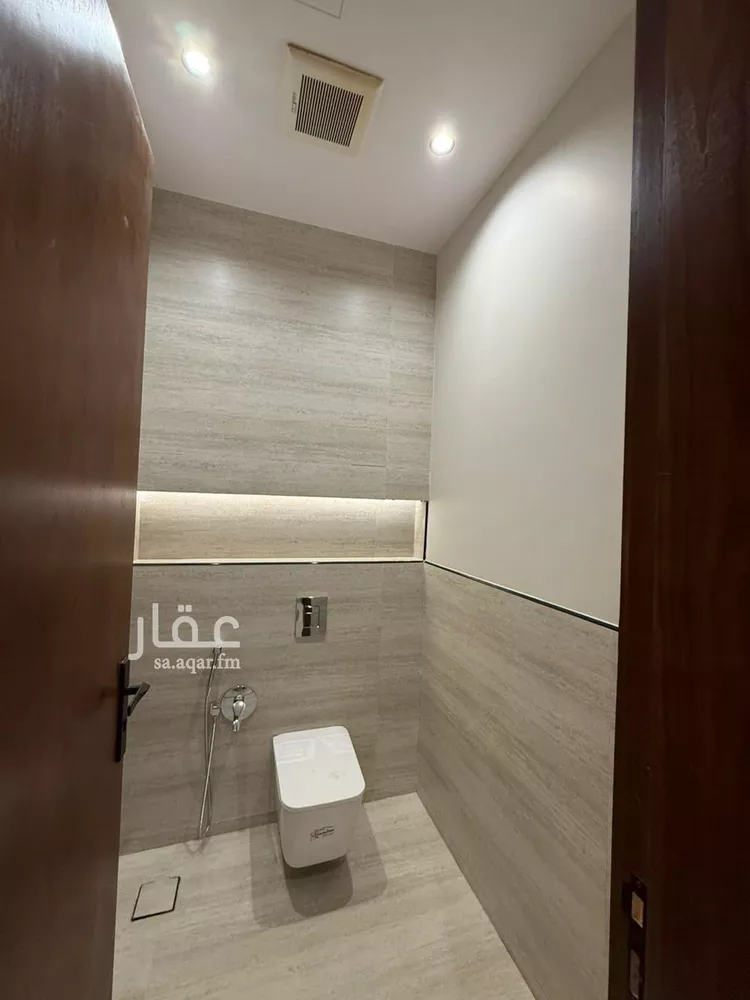 دور للبيع في شارع عبدالرحمن المقدسي, حي النرجس, مدينة الرياض, منطقة الرياض 12