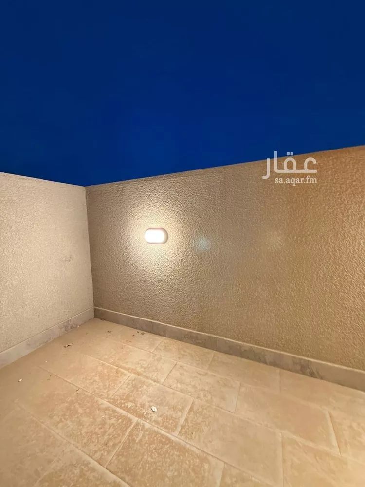 دور للبيع في شارع ضياء الدين البالسي, حي النرجس, مدينة الرياض, منطقة الرياض 9