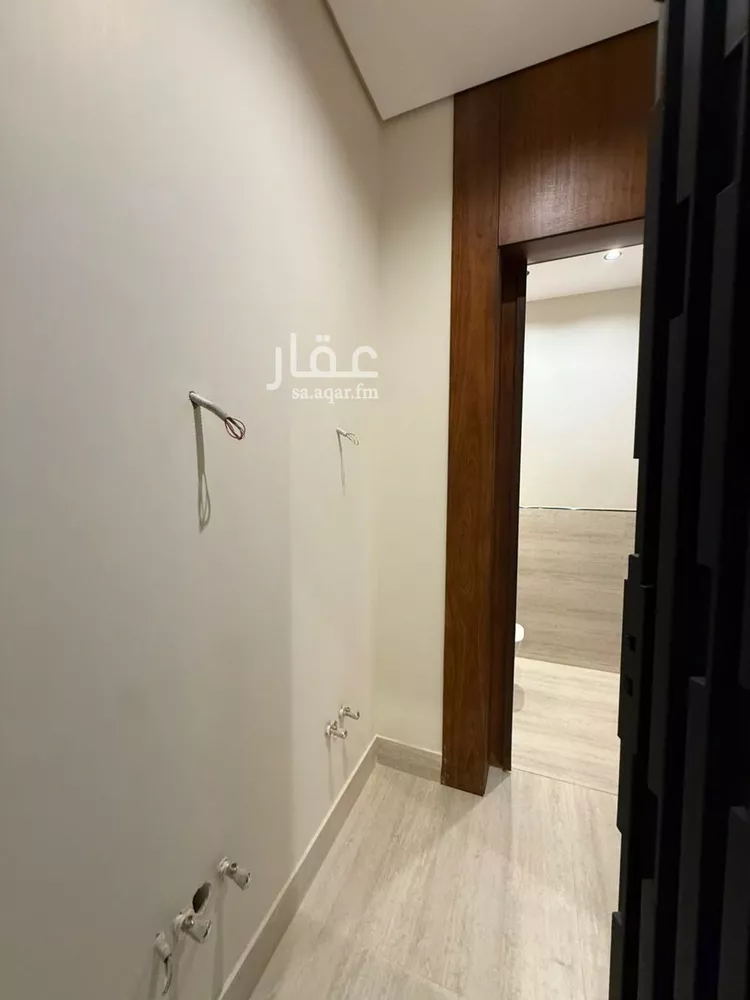 دور للبيع في شارع ضياء الدين البالسي, حي النرجس, مدينة الرياض, منطقة الرياض 14