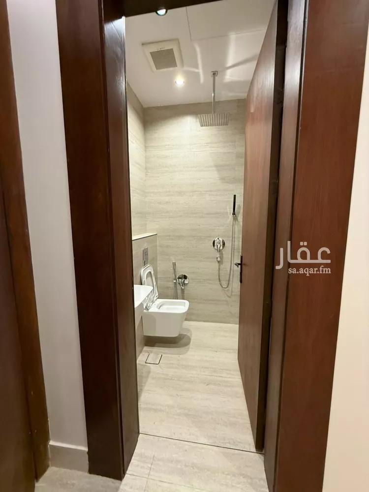 دور للبيع في شارع ضياء الدين البالسي, حي النرجس, مدينة الرياض, منطقة الرياض 10