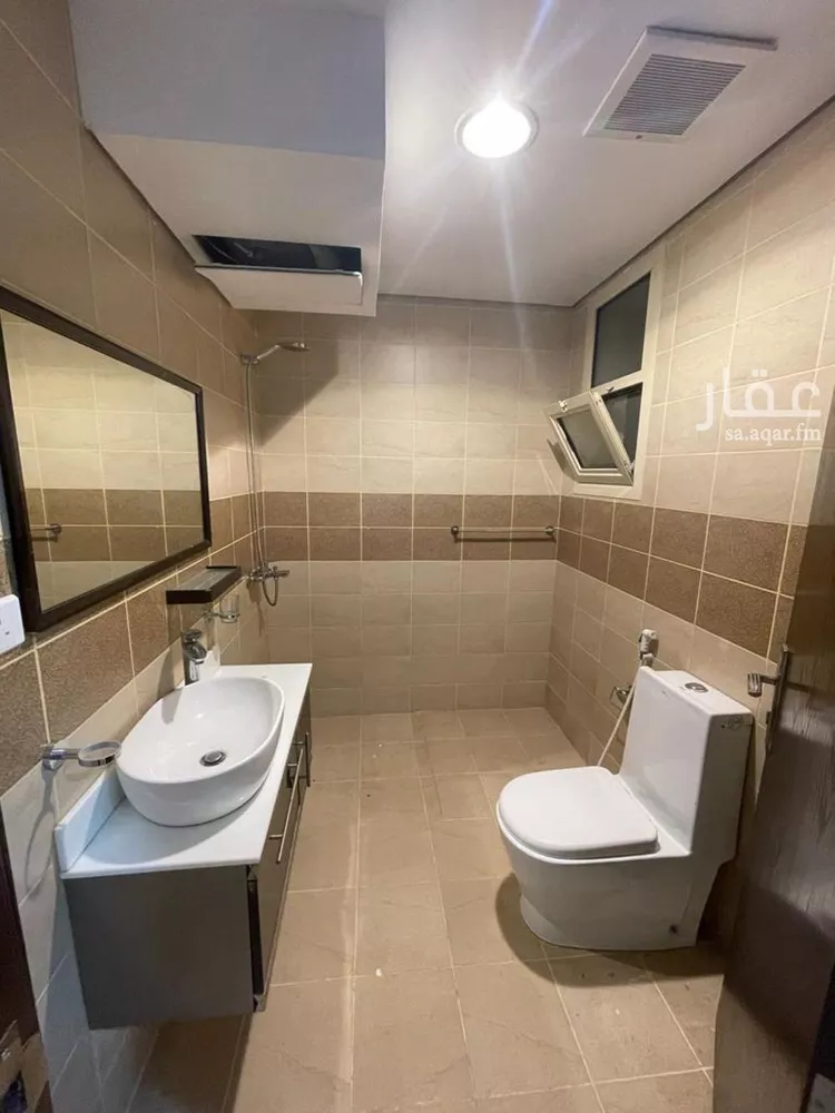 شقة للبيع في شارع رقم 53, حي الملقا, مدينة الرياض, منطقة الرياض 11