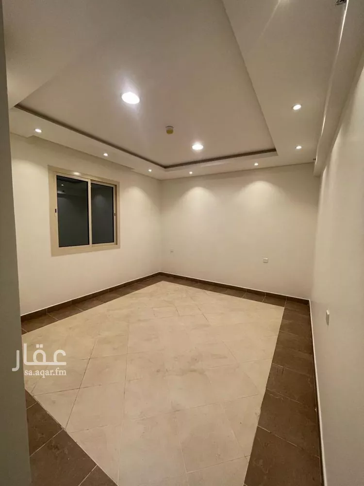 شقة للبيع في شارع رقم 53, حي الملقا, مدينة الرياض, منطقة الرياض 13