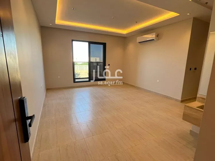 شقة للإيجار في حي العارض, مدينة الرياض, منطقة الرياض 10