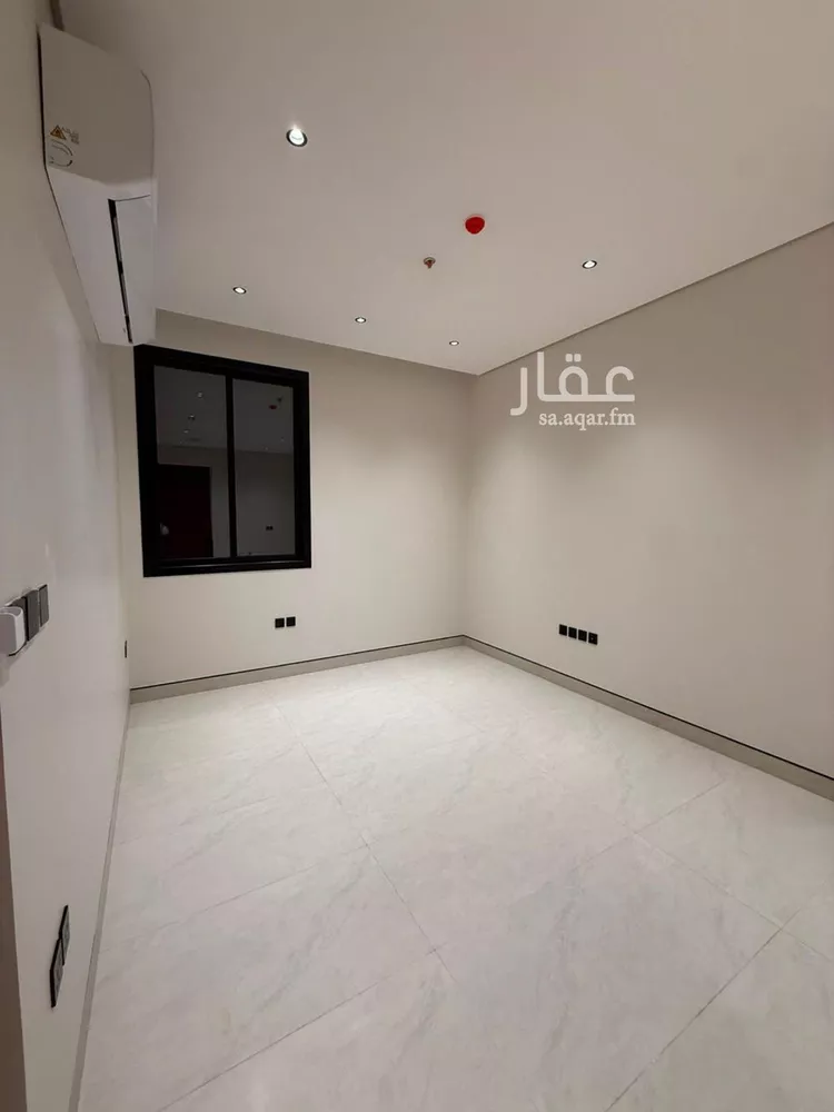 شقة للبيع في شارع أحمد الثعلبي, حي النرجس, مدينة الرياض, منطقة الرياض صورة 3