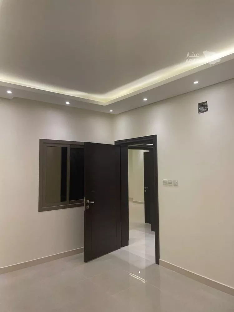 Apartment for Rent in Riyadh Al Yasmin صورة 3