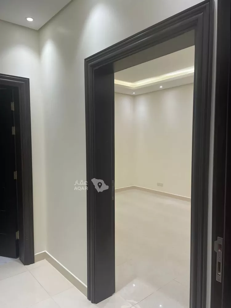 شقة للإيجار في شارع رقم 118, حي الياسمين, مدينة الرياض, منطقة الرياض 7