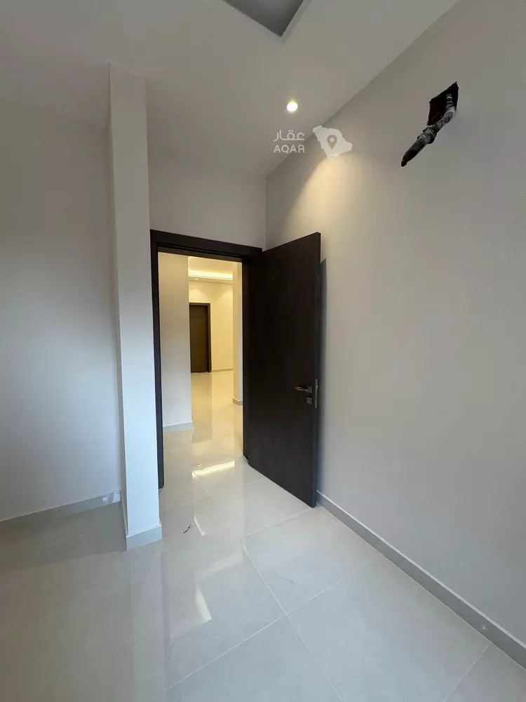Apartment for Rent in Riyadh An Narjis صورة 2